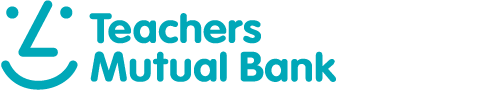 Teachers Mutual Bank